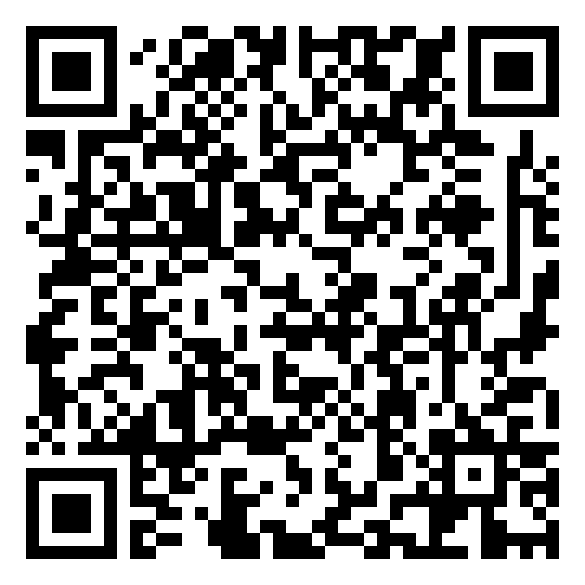 kod QR z danymi kontaktowymi 52650303000000
