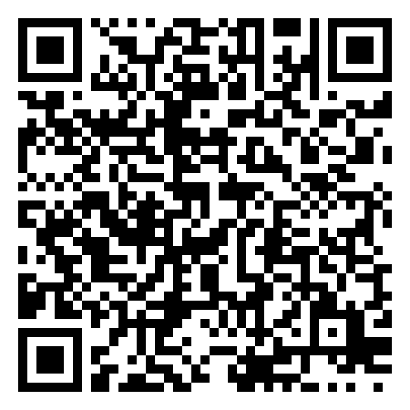 kod QR z danymi kontaktowymi 32109554900000