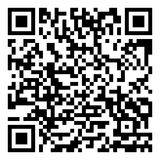 kod QR z danymi kontaktowymi 06162041300000