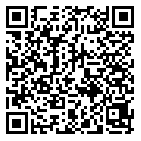 kod QR z danymi kontaktowymi 38252036700000