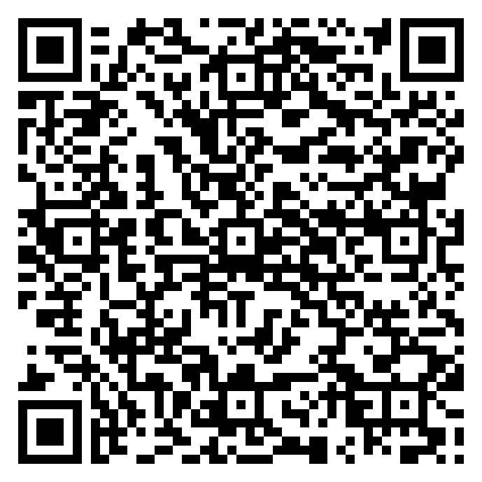 kod QR z danymi kontaktowymi 36245808100000