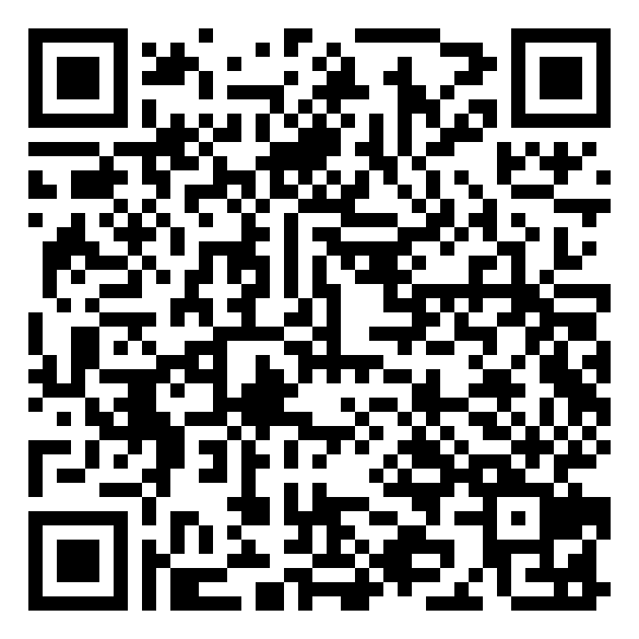 kod QR z danymi kontaktowymi 52461180900000