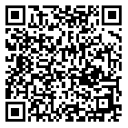 kod QR z danymi kontaktowymi 36263701000000