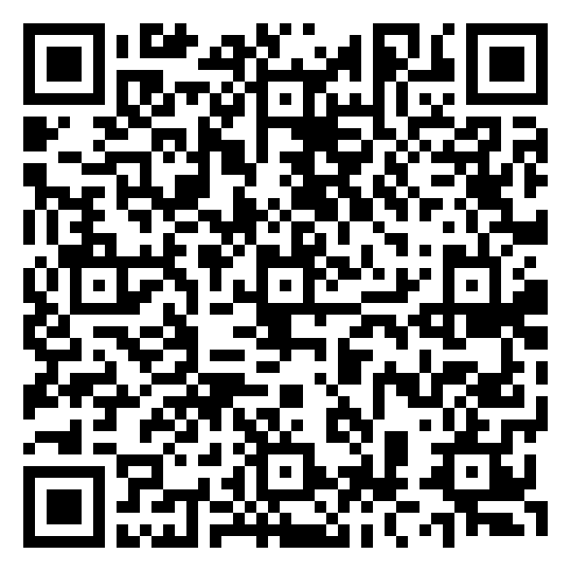 kod QR z danymi kontaktowymi 24183750100000