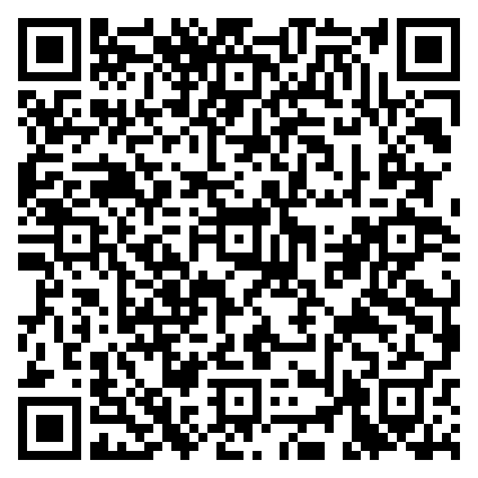kod QR z danymi kontaktowymi 24155233600000