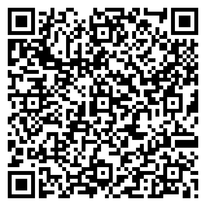 kod QR z danymi kontaktowymi 31015108700000