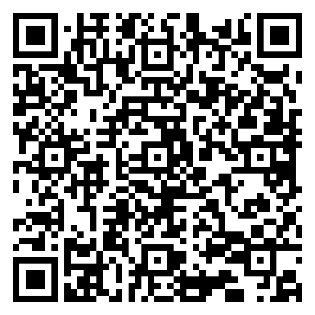 kod QR z danymi kontaktowymi 52929329000000