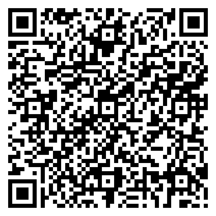 kod QR z danymi kontaktowymi 36915402000000