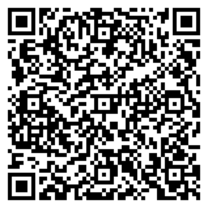 kod QR z danymi kontaktowymi 36366260700000