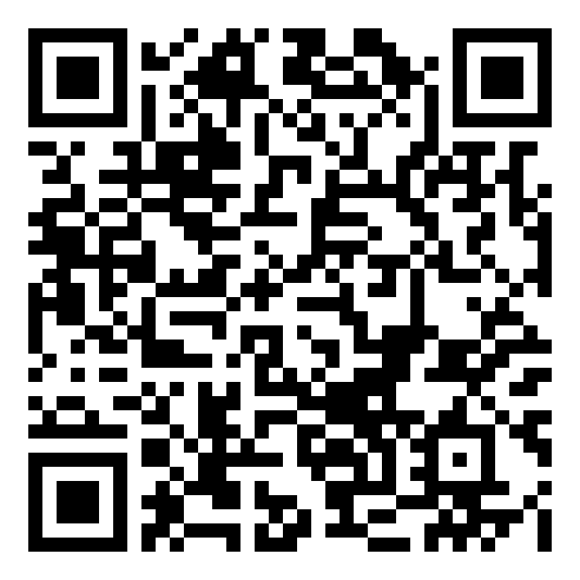 kod QR z danymi kontaktowymi 54045092000000