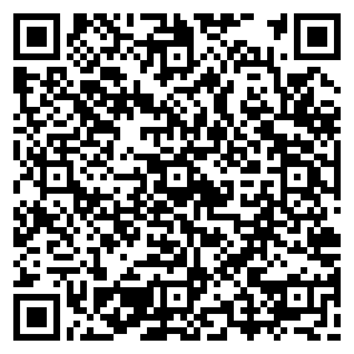 kod QR z danymi kontaktowymi 14647432500000