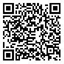 kod QR z danymi kontaktowymi 38541473700000