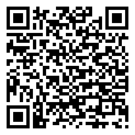 kod QR z danymi kontaktowymi 36937253700000