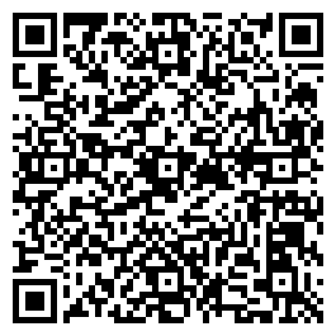 kod QR z danymi kontaktowymi 63435687800000