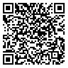 kod QR z danymi kontaktowymi 38855455100000