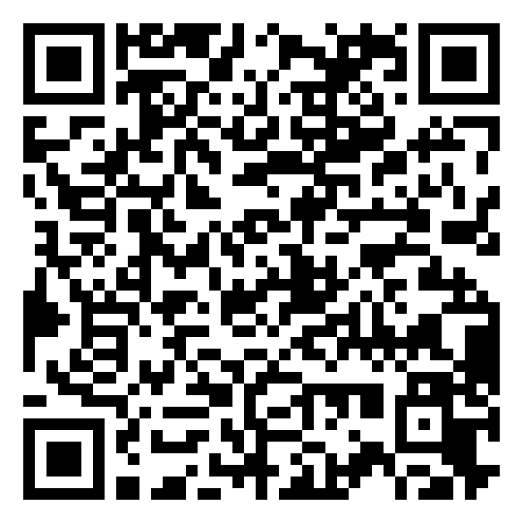 kod QR z danymi kontaktowymi 36070917100000