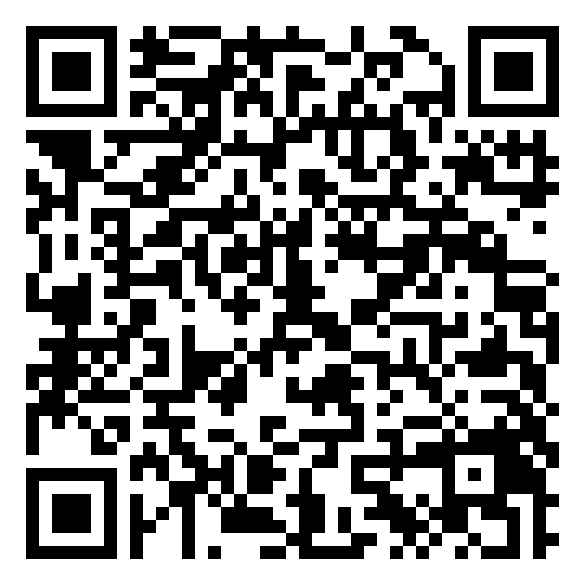 kod QR z danymi kontaktowymi 32137670000000