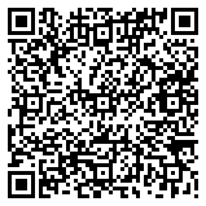 kod QR z danymi kontaktowymi 01734528900000