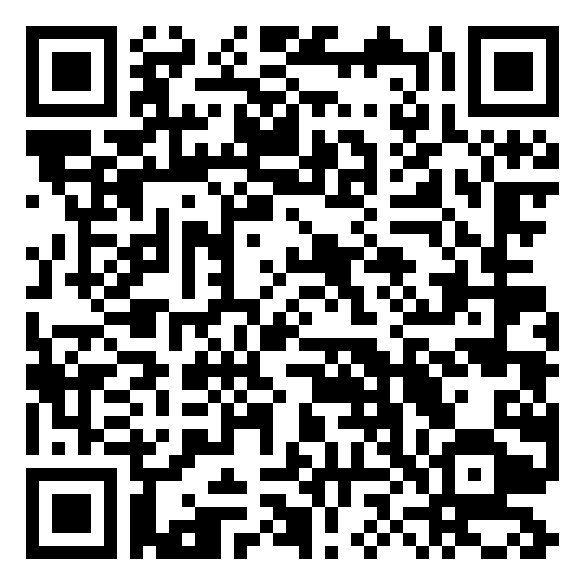kod QR z danymi kontaktowymi 24042821000000
