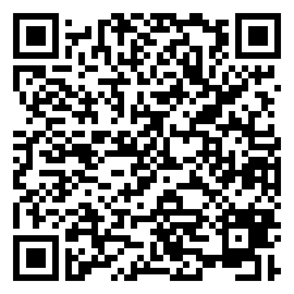 kod QR z danymi kontaktowymi 24108327800000