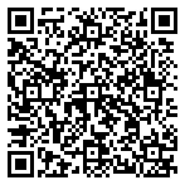 kod QR z danymi kontaktowymi 06133749100000