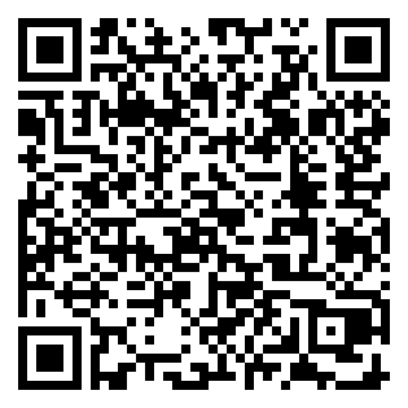kod QR z danymi kontaktowymi 36390827300000