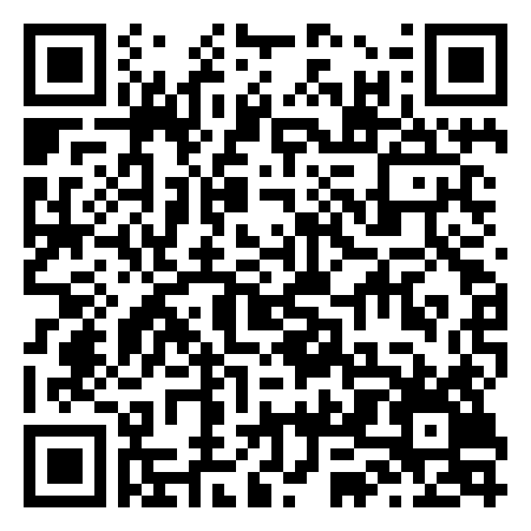 kod QR z danymi kontaktowymi 52450934700000