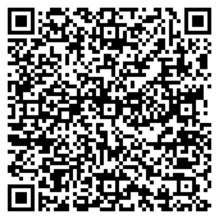kod QR z danymi kontaktowymi 38345051600000