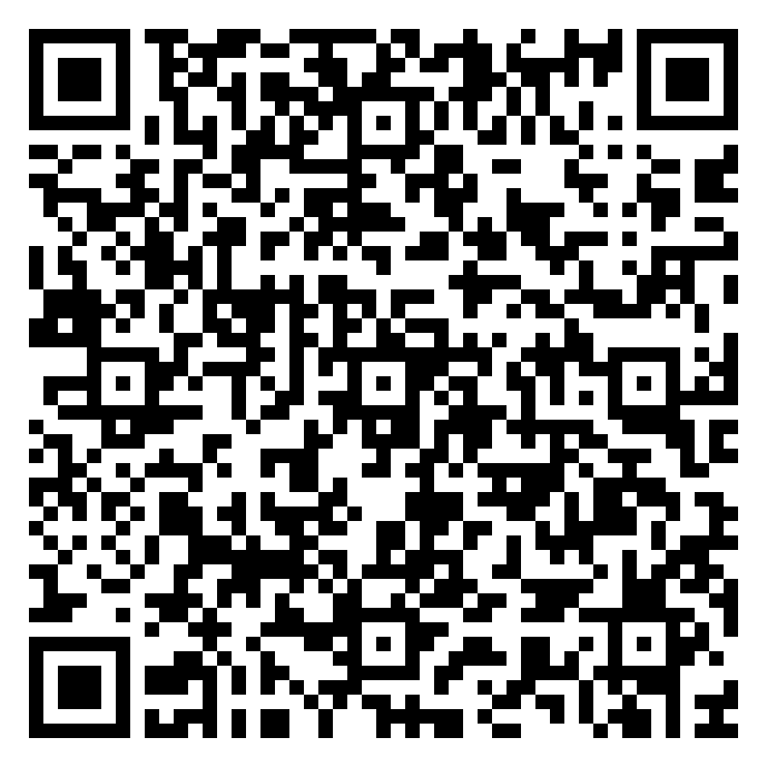 kod QR z danymi kontaktowymi 08015222000000