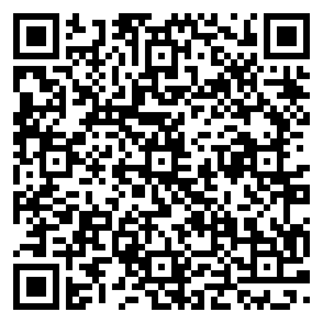 kod QR z danymi kontaktowymi 38569616700000