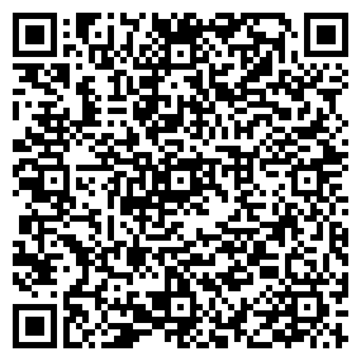 kod QR z danymi kontaktowymi 36556876900000
