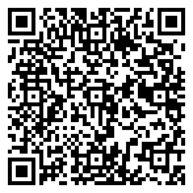 kod QR z danymi kontaktowymi 36627124400000