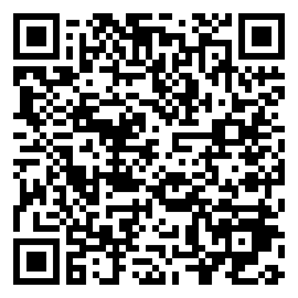 kod QR z danymi kontaktowymi 14162669300000