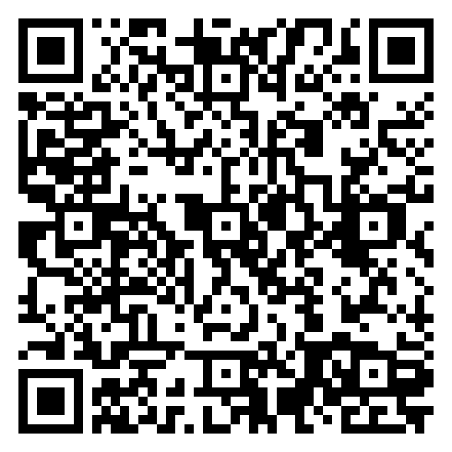 kod QR z danymi kontaktowymi 38751521800000