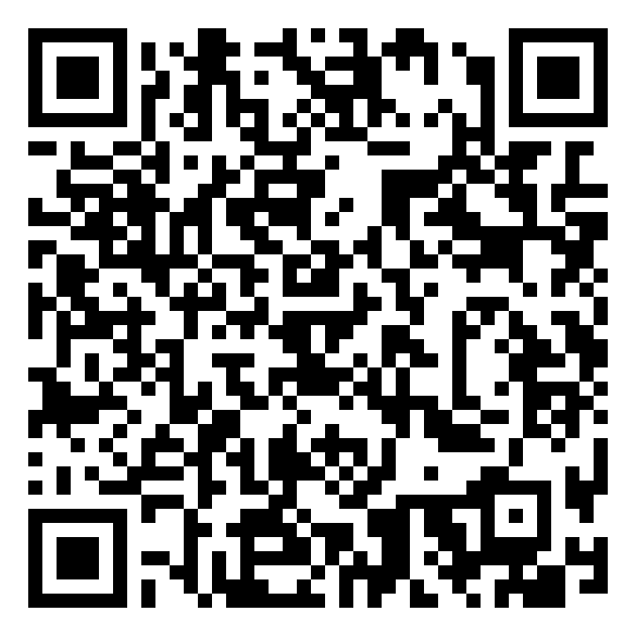 kod QR z danymi kontaktowymi 52513402700000