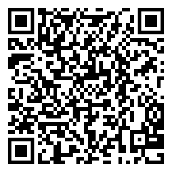 kod QR z danymi kontaktowymi 24328072900000