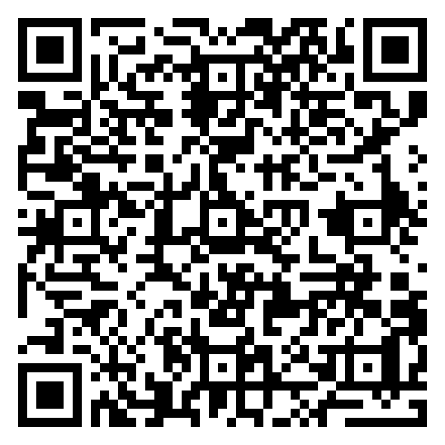 kod QR z danymi kontaktowymi 36457730600000