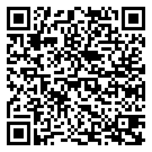 kod QR z danymi kontaktowymi 38878137600000