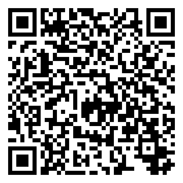 kod QR z danymi kontaktowymi 52881245600000