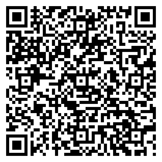 kod QR z danymi kontaktowymi 14591117200000