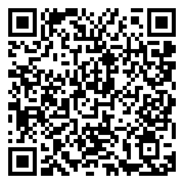 kod QR z danymi kontaktowymi 54287406700000
