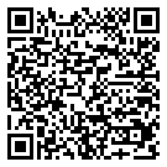 kod QR z danymi kontaktowymi 38220695500000