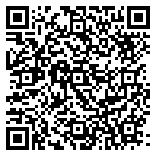 kod QR z danymi kontaktowymi 14712555500000