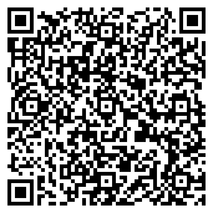 kod QR z danymi kontaktowymi 22058848300000