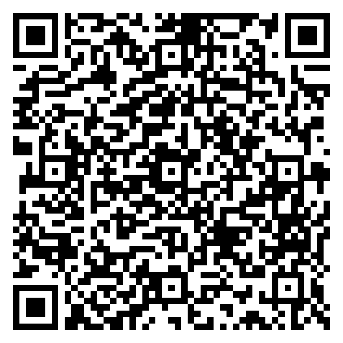 kod QR z danymi kontaktowymi 36531503400000