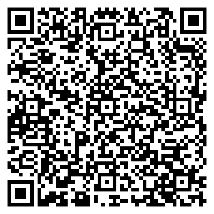 kod QR z danymi kontaktowymi 52047978000000