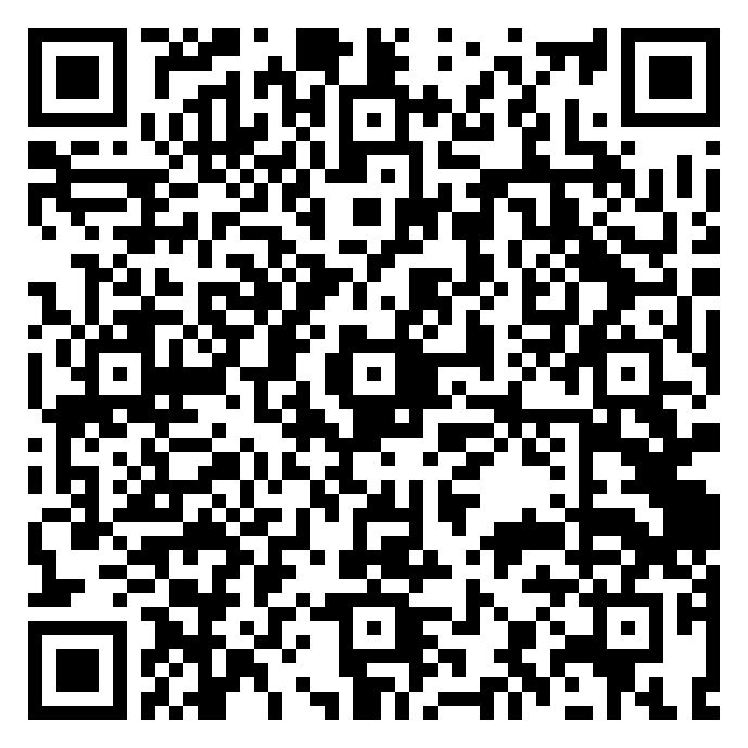 kod QR z danymi kontaktowymi 30058868500000