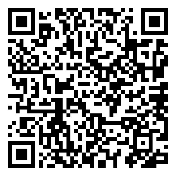 kod QR z danymi kontaktowymi 24350719100000