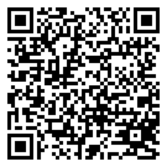 kod QR z danymi kontaktowymi 18059106200000