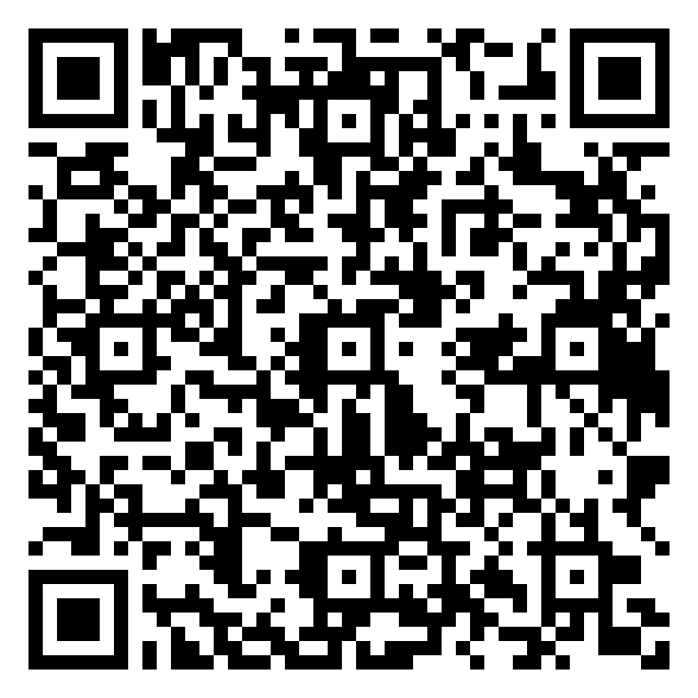 kod QR z danymi kontaktowymi 36748404800000